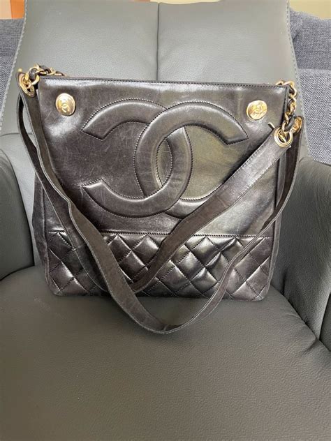 chanel tasche 70er jahre|chanel handbags worth money.